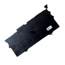 Bateria para Dell G9FHC YM15G XPS 0G9FHC 0G9FHC 9315 [bateria de substituição]